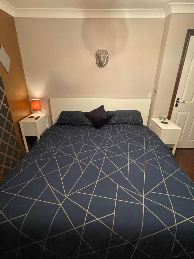 Flosh Cottage Lake District Cleator Extérieur photo